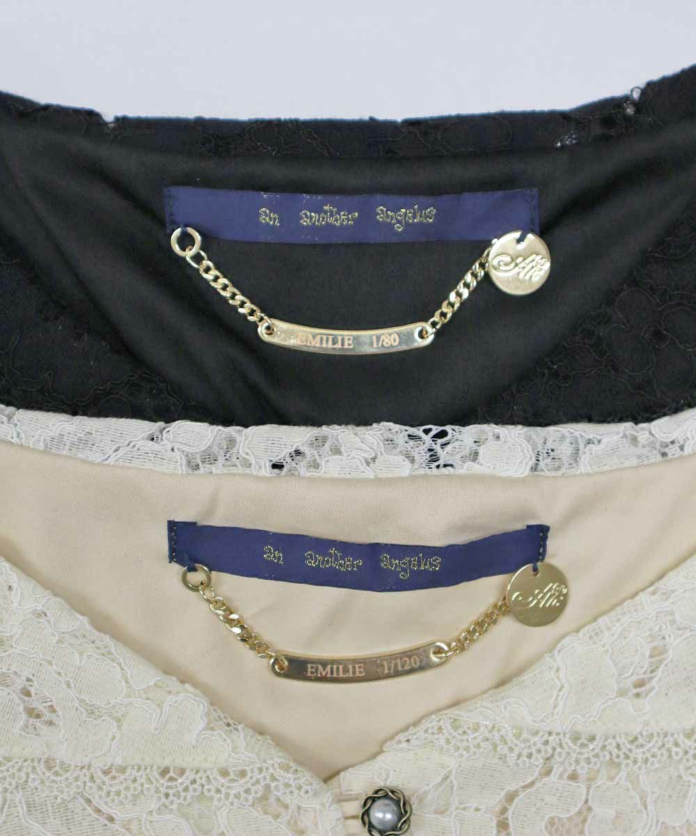 シリアルナンバー