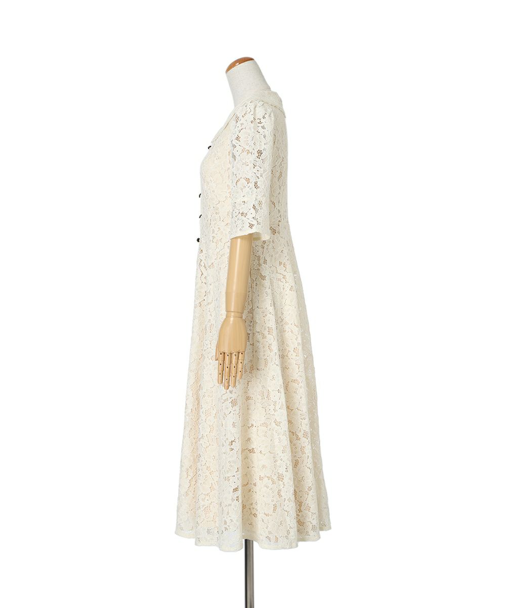 サイド (ivory)