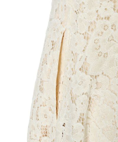 Pocket (ivory)