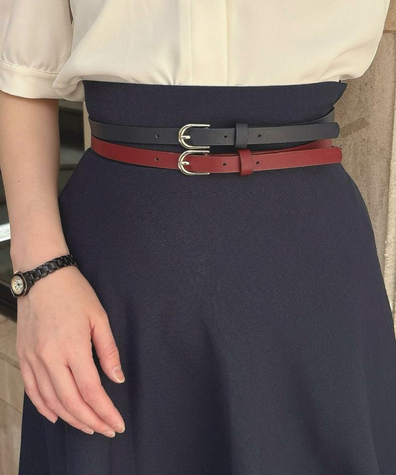 navy / 165cm