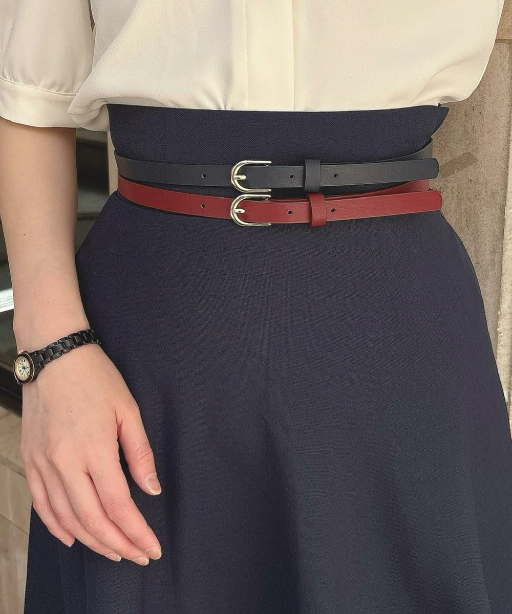navy / 165cm