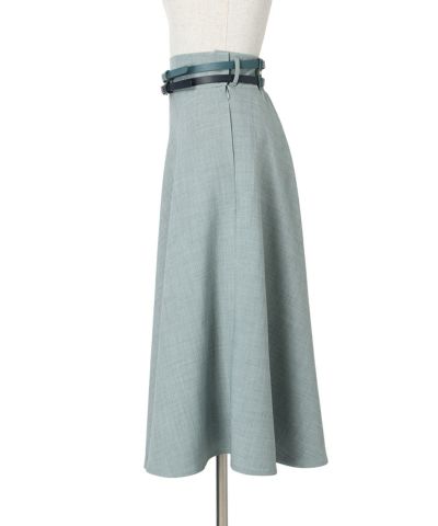 Side (blue green)