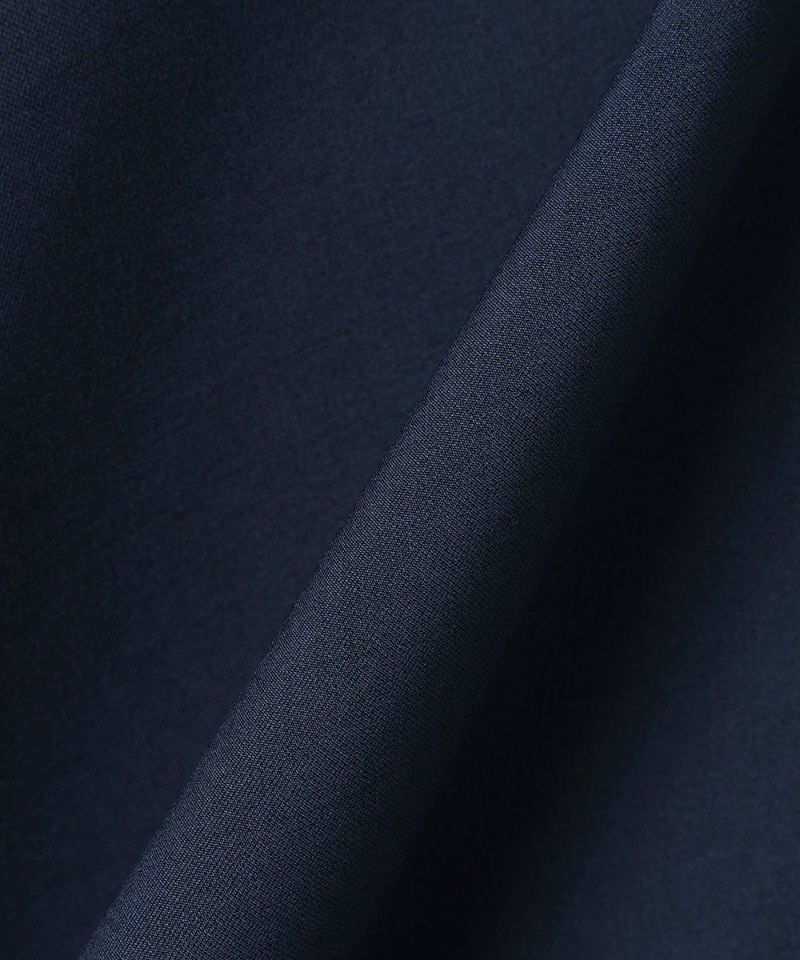 生地アップ (navy)