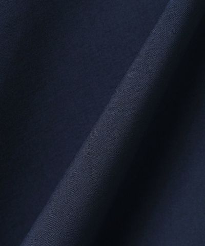 Dough up (navy)