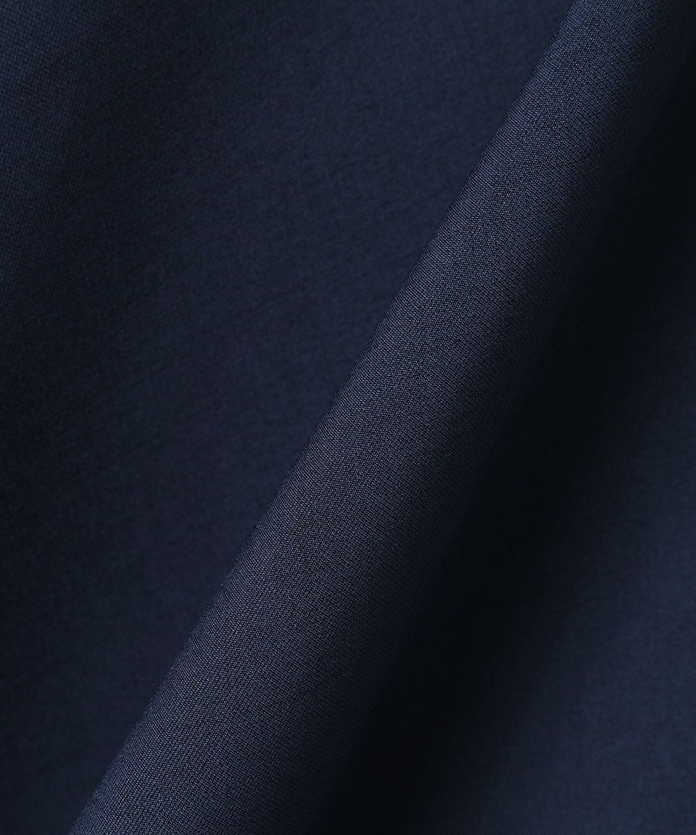 生地アップ (navy)