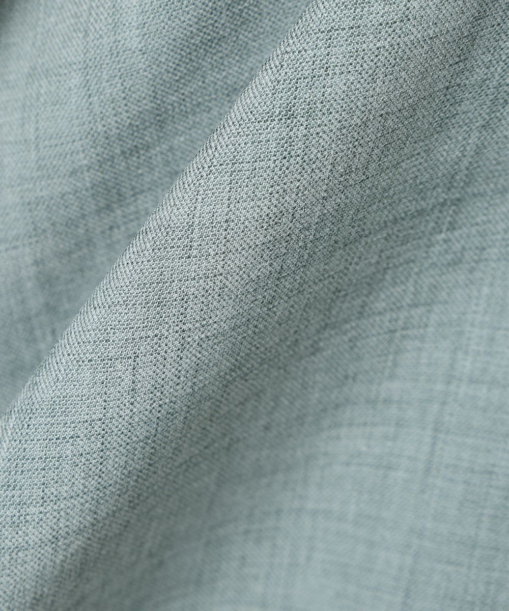 生地アップ (blue green)