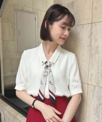 off white / 165cm