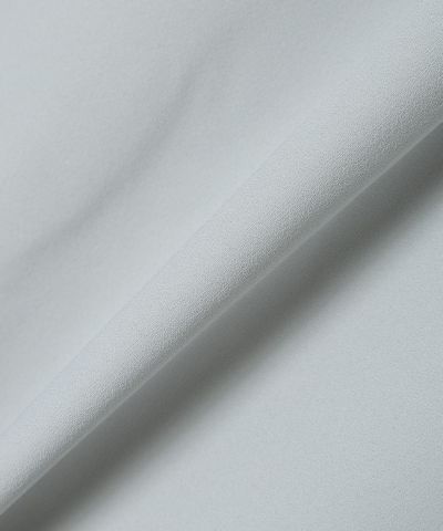 Fabric up (mint gray)