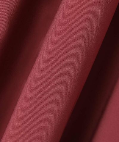Fabric close-up (dark pink)
