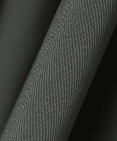 Fabric up (mint gray)