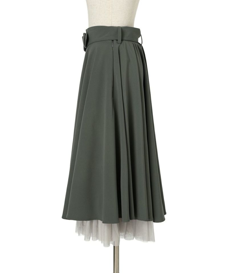 Side (light green)