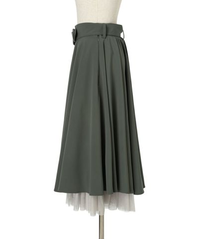 Side (light green)