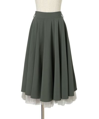 Belt removed (light green)