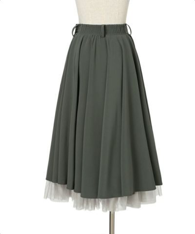 Belt removed/back (light green)