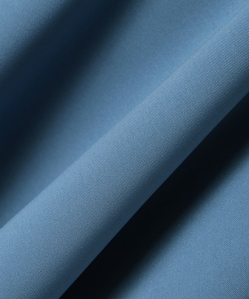 生地アップ (blue)