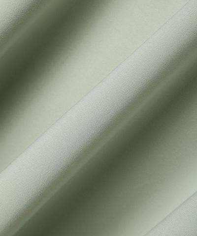 Fabric up (light green)