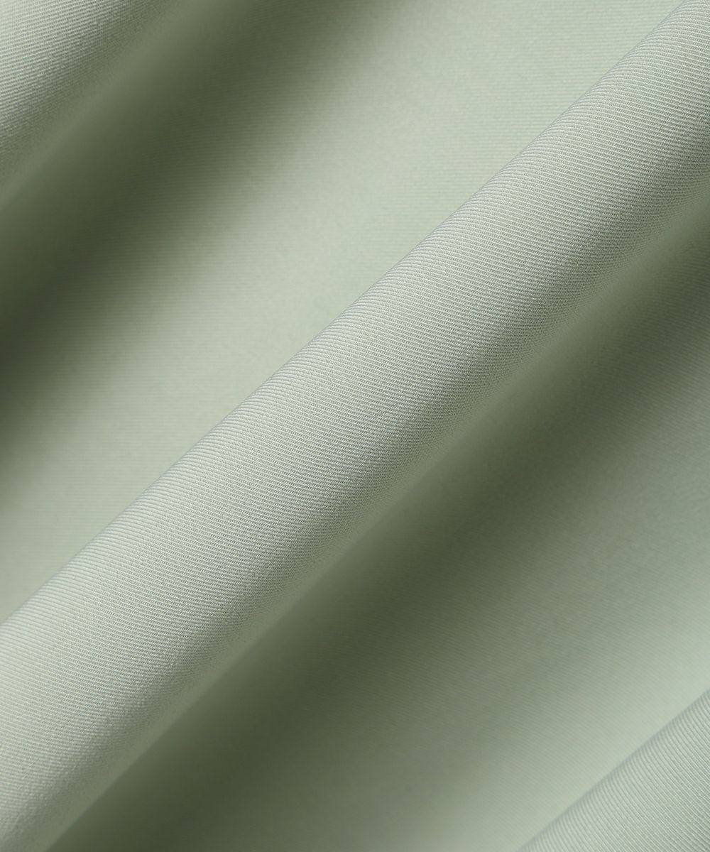 生地アップ (light green)