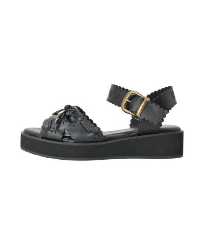 Side (black)
