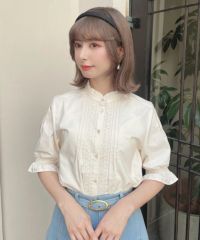 light beige / 152cm