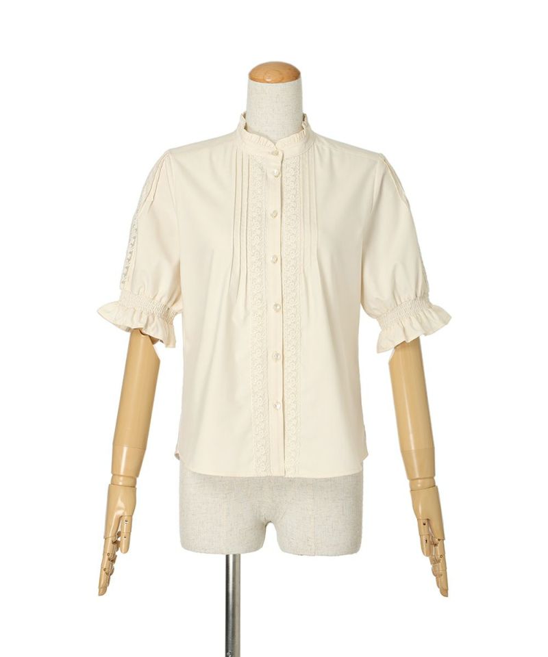 light beige
