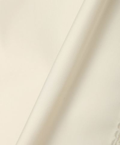Fabric up (light beige)