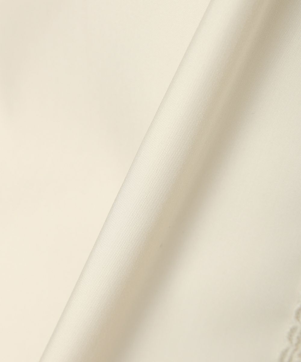 生地アップ (light beige)