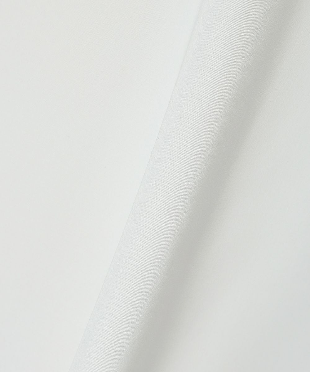 生地アップ (off white)