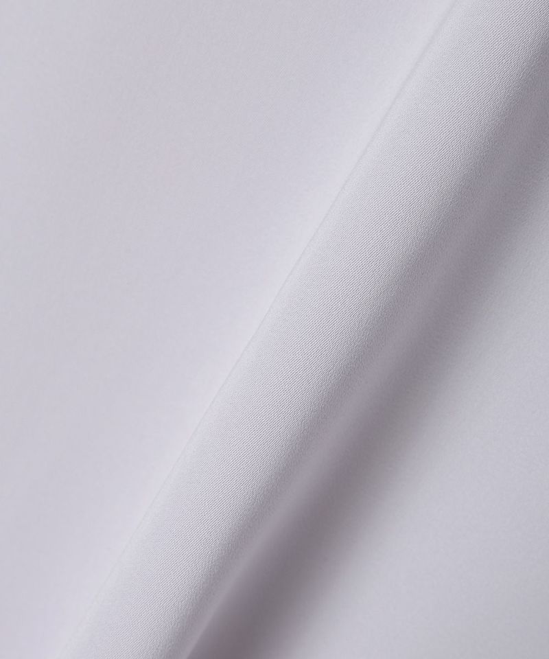 Fabric up (lavender gray)