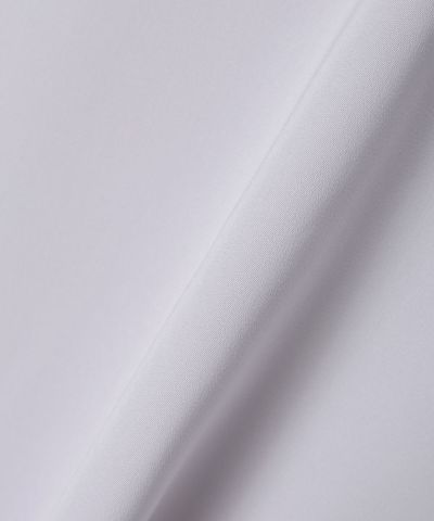 Fabric up (lavender gray)