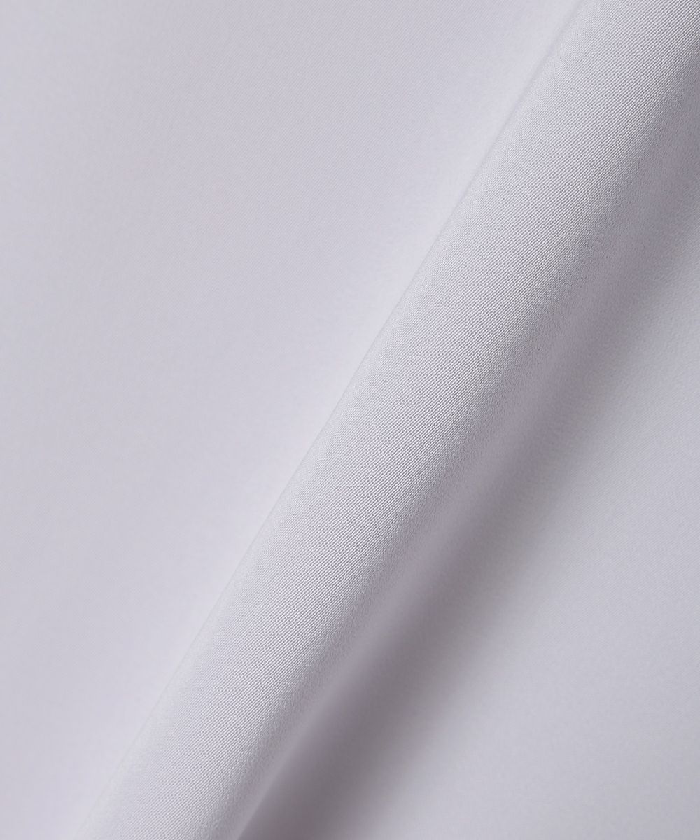 生地アップ (lavender gray)