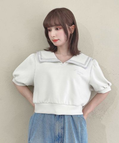 Left: off white / 152cm
