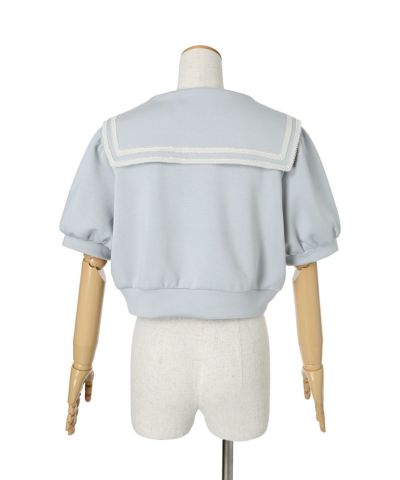 Back (light blue)
