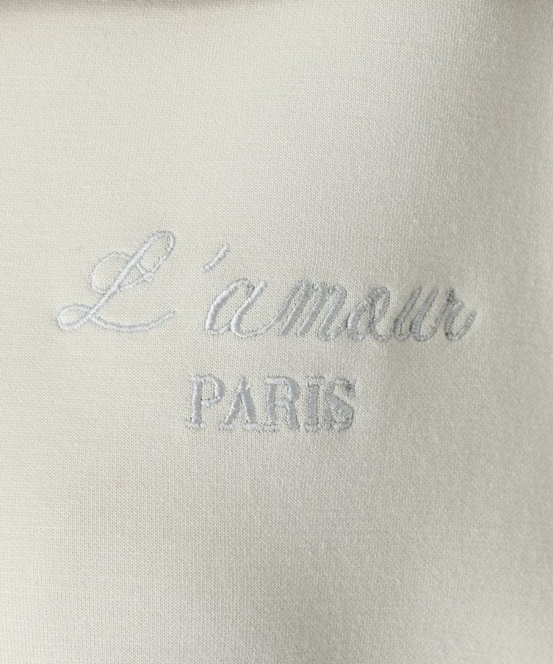 Logo (off white)