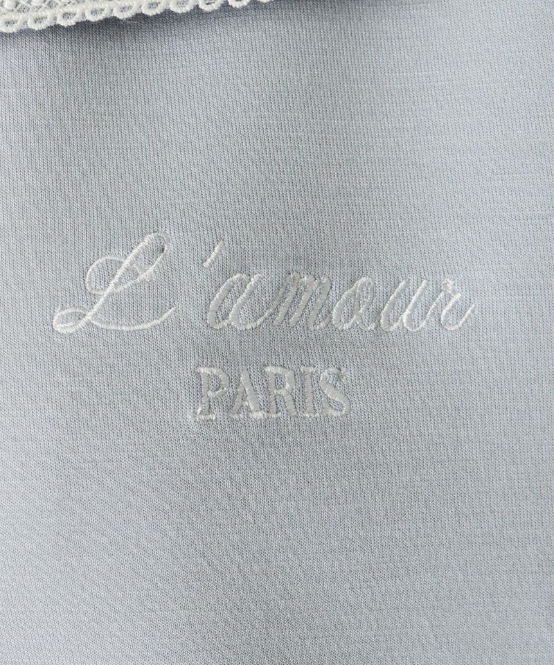 Logo (light blue)