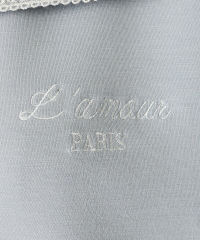 Logo (light blue)