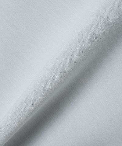 Fabric up (light blue)