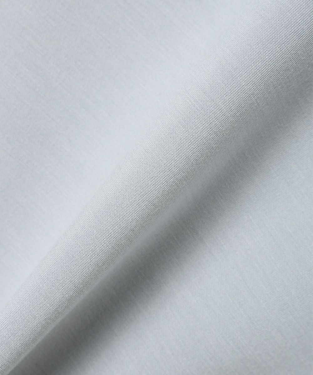 生地アップ (light blue)