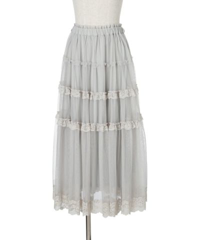 light gray