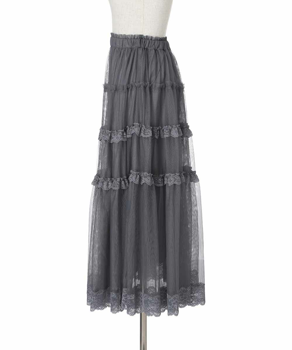 サイド (charcoal)