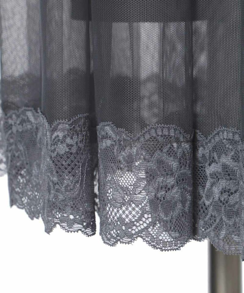 Hem (charcoal)