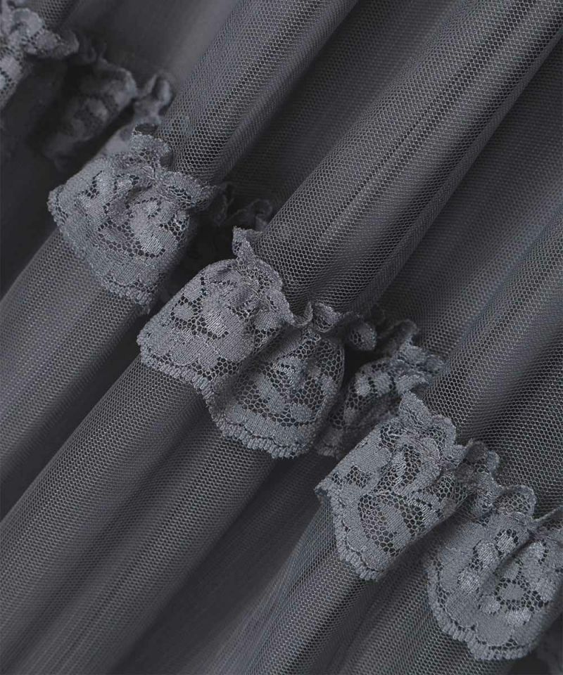 生地アップ (charcoal)