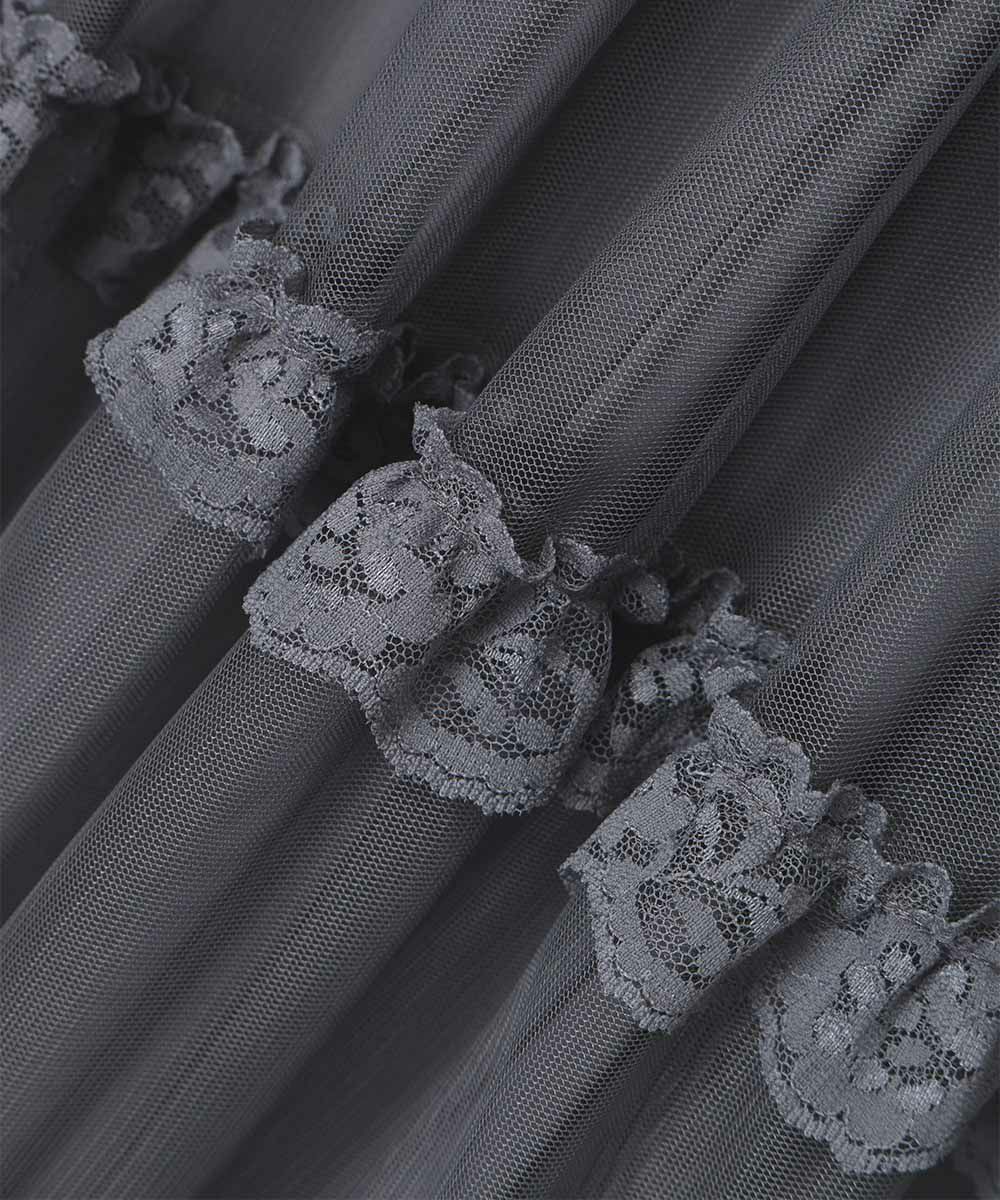 生地アップ (charcoal)