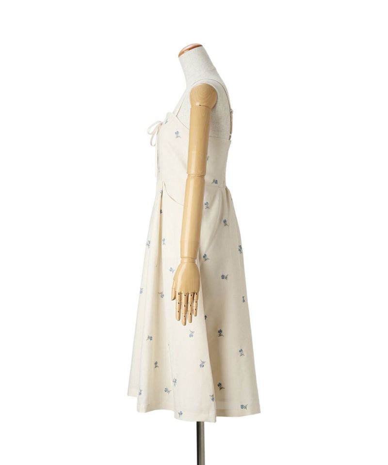 Side (ivory)