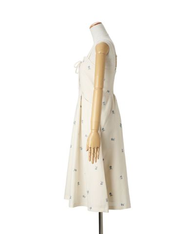 Side (ivory)