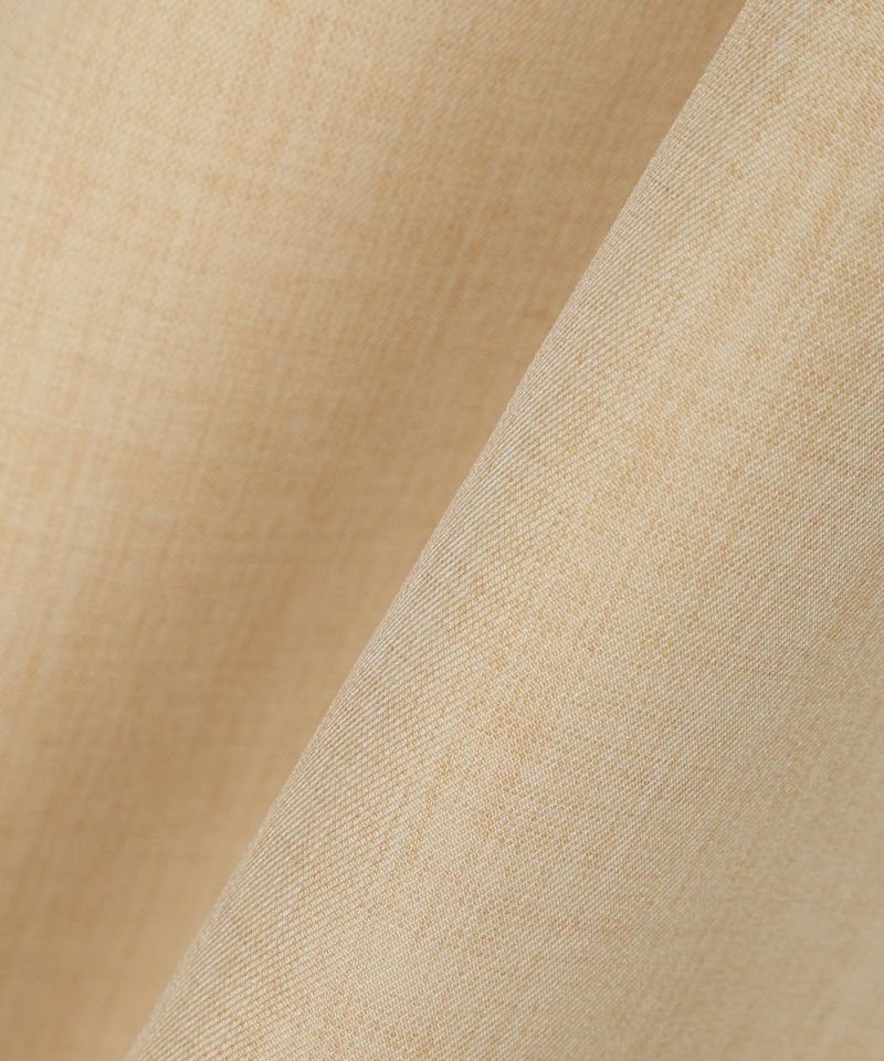 生地アップ (light yellow)