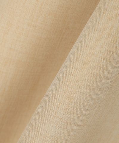 Fabric up (light yellow)