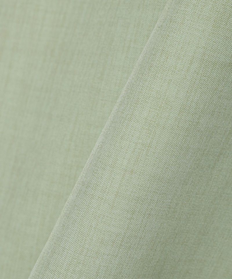 Fabric up (light green)