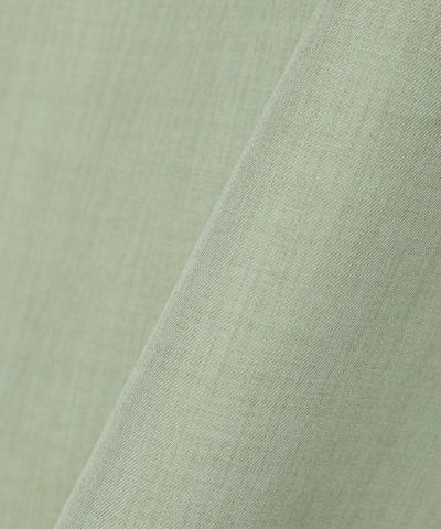 Fabric up (light green)