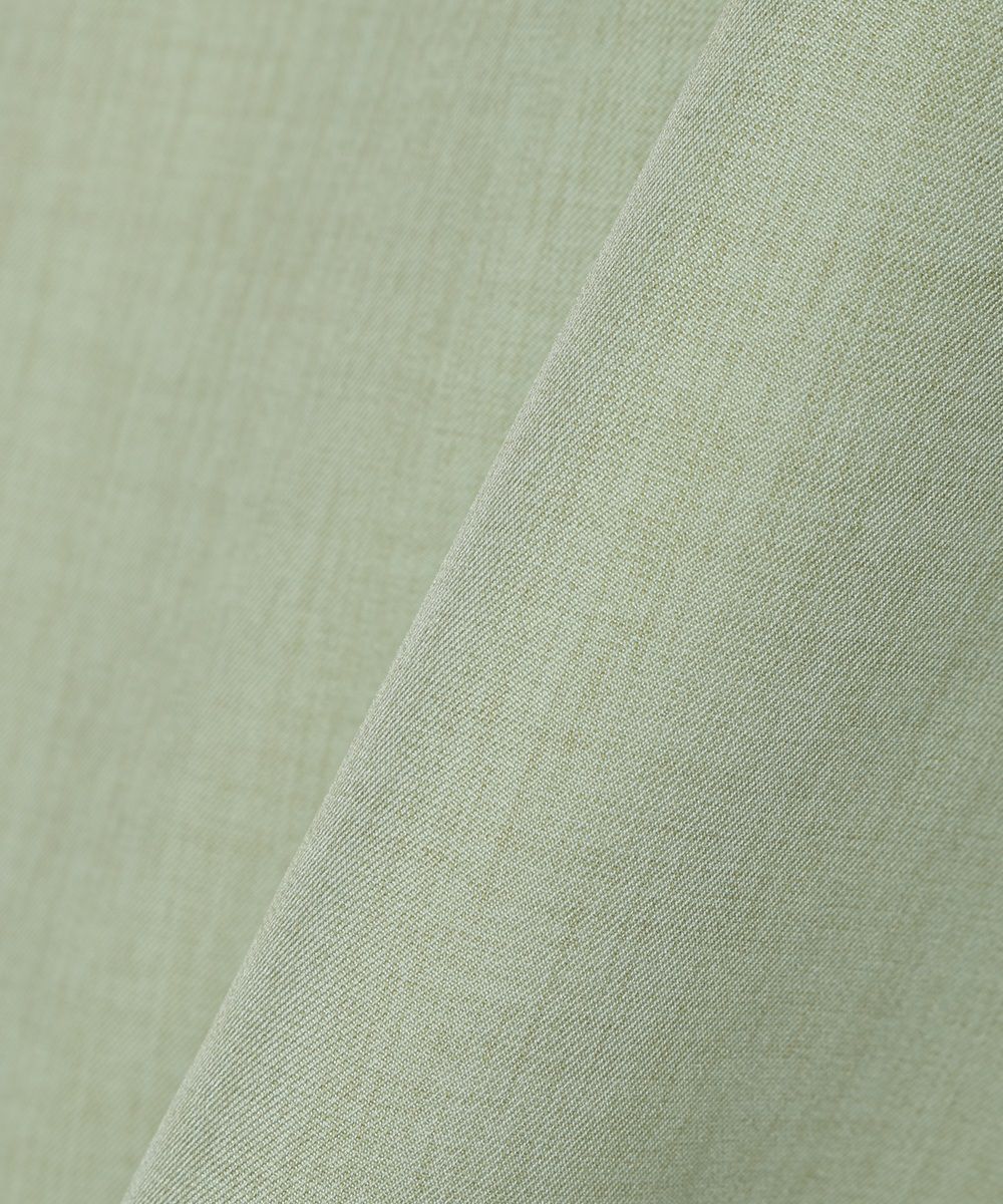 生地アップ (light green)