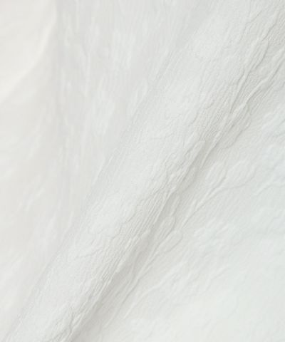 Dough up (off white)